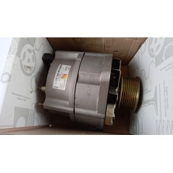 Pièce pour MERCEDES-BENZ - Alternator A009154980280