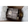 Pièce pour MERCEDES-BENZ - Alternator A009154980280