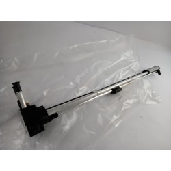 Pièce pour MERCEDES-BENZ - Sender Unit, Fuel Tank A0095428218