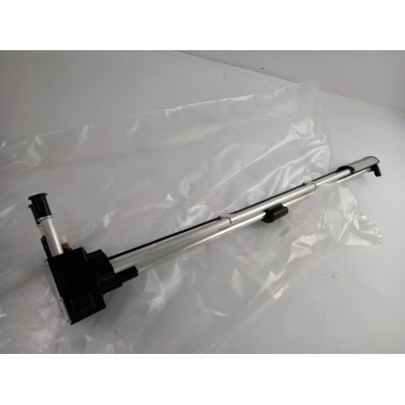 Pièce pour MERCEDES-BENZ - Sender Unit, Fuel Tank A0095428218