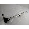 Pièce pour MERCEDES-BENZ - Sender Unit, Fuel Tank A0095428218