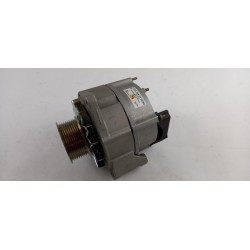 Pièce pour MERCEDES-BENZ - Alternator A010154910280