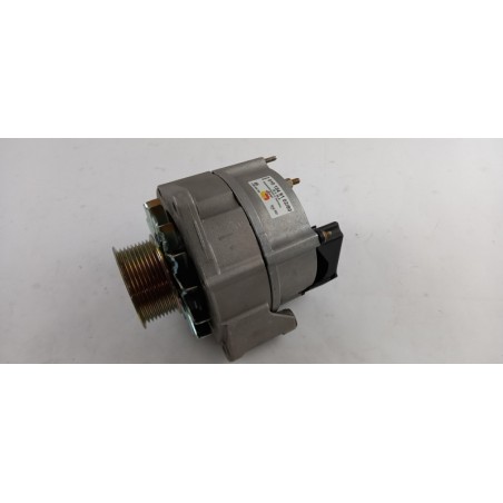 Pièce pour MERCEDES-BENZ - Alternator A010154910280