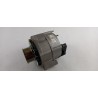 Pièce pour MERCEDES-BENZ - Alternator A010154910280