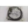 Pièce pour MERCEDES-BENZ - Sensor, Exhaust Gas Temperature A0105421618
