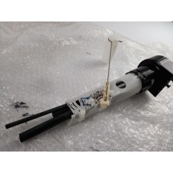 Pièce pour MERCEDES-BENZ - Sender Unit, Fuel Tank A0115426417