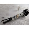 Pièce pour MERCEDES-BENZ - Sender Unit, Fuel Tank A0115426417