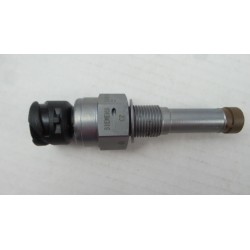 Pièce pour MERCEDES-BENZ - Sensor, Speed A0125424717