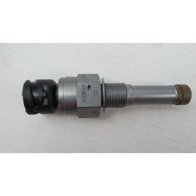 Pièce pour MERCEDES-BENZ - Sensor, Speed A0125424717