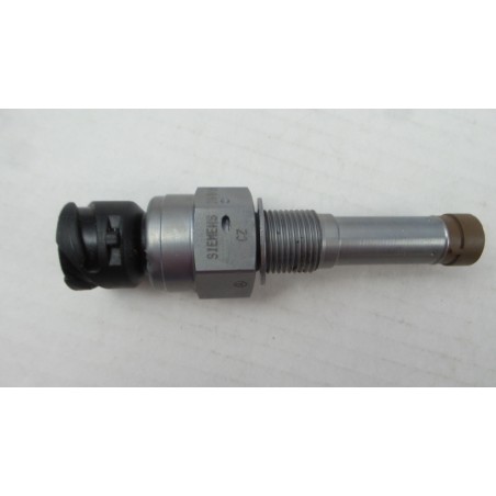 Pièce pour MERCEDES-BENZ - Sensor, Speed A0125424717