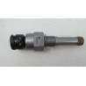 Pièce pour MERCEDES-BENZ - Sensor, Speed A0125424717