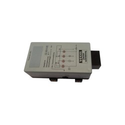 Pièce pour MERCEDES-BENZ - Control Unit A0125456532