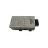 Pièce pour MERCEDES-BENZ - Control Unit A0125456532