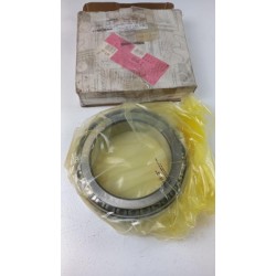 Pièce pour MERCEDES-BENZ - Bearing, Transmission A0129818005