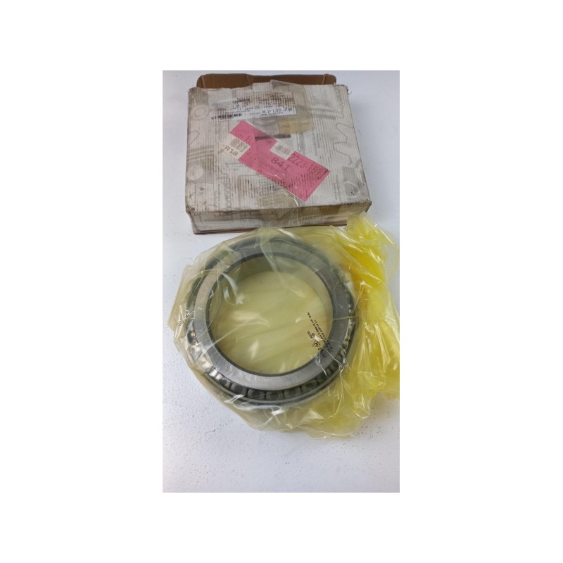 Pièce pour MERCEDES-BENZ - Bearing, Transmission A0129818005