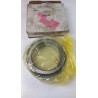 Pièce pour MERCEDES-BENZ - Bearing, Transmission A0129818005