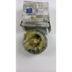 Pièce pour MERCEDES-BENZ - Bearing, Transmission A0129819605