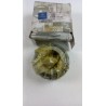 Pièce pour MERCEDES-BENZ - Bearing, Transmission A0129819605
