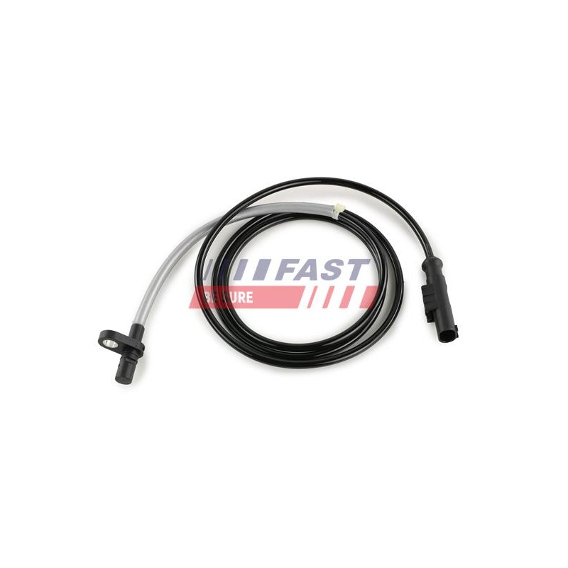 CAPTEUR ABS POUR IVECO DAILY 06