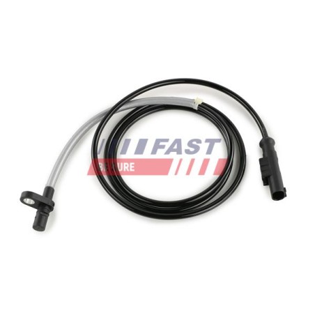 CAPTEUR ABS POUR IVECO DAILY 06