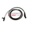 CAPTEUR ABS POUR IVECO DAILY 06