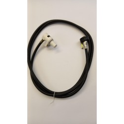 Pièce pour MERCEDES-BENZ - Sensor A0135421017