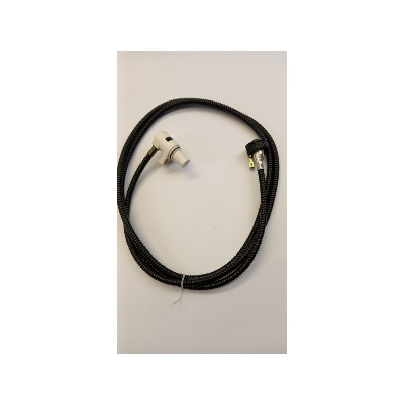 Pièce pour MERCEDES-BENZ - Sensor A0135421017