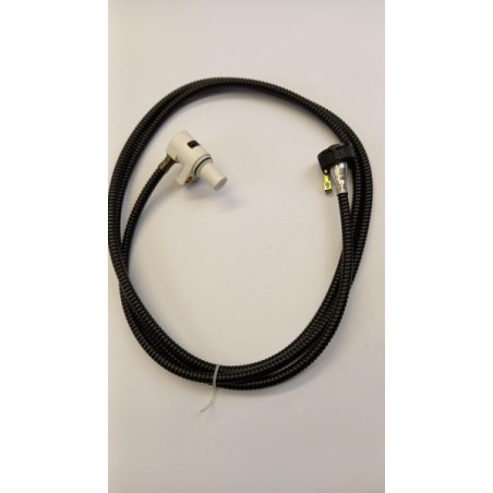 Pièce pour MERCEDES-BENZ - Sensor A0135421017