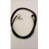 Pièce pour MERCEDES-BENZ - Sensor A0135421017
