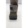 Pièce pour MERCEDES-BENZ - Relay A0135454832