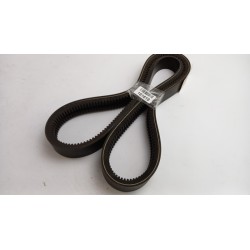 Pièce pour MERCEDES-BENZ - V-Belt A0139971992