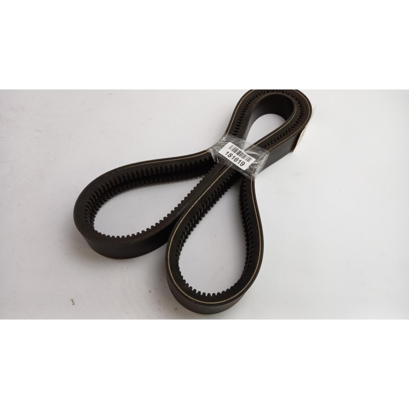 Pièce pour MERCEDES-BENZ - V-Belt A0139971992