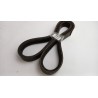 Pièce pour MERCEDES-BENZ - V-Belt A0139971992
