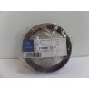 Pièce pour MERCEDES-BENZ - Shaft Seal, Manual Transmission A0139977347