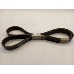Pièce pour MERCEDES-BENZ - V-Belt A0159971792