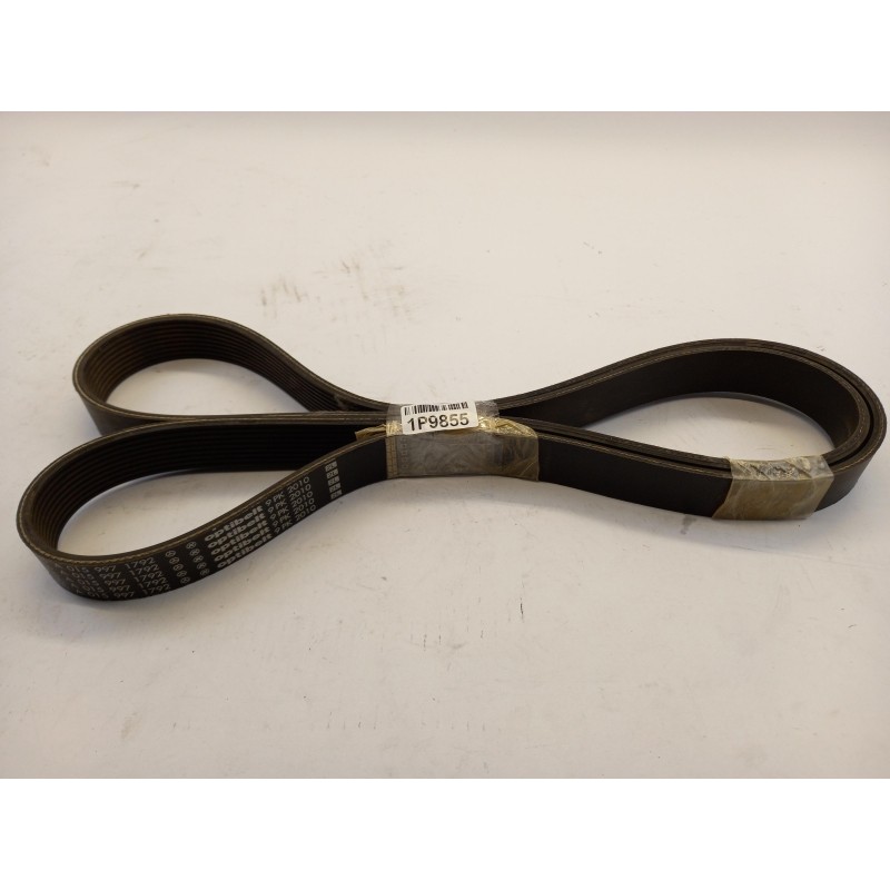 Pièce pour MERCEDES-BENZ - V-Belt A0159971792