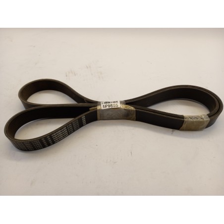 Pièce pour MERCEDES-BENZ - V-Belt A0159971792