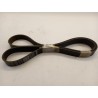 Pièce pour MERCEDES-BENZ - V-Belt A0159971792