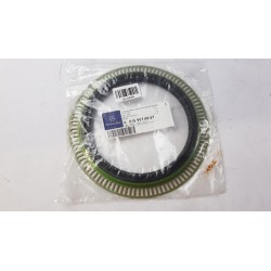 Pièce pour MERCEDES-BENZ - Shaft Seal, Wheel Hub A0159974947