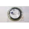 Pièce pour MERCEDES-BENZ - Shaft Seal, Wheel Hub A0159974947