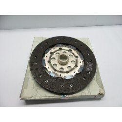 Pièce pour MERCEDES-BENZ - Clutch Disc A0162509203