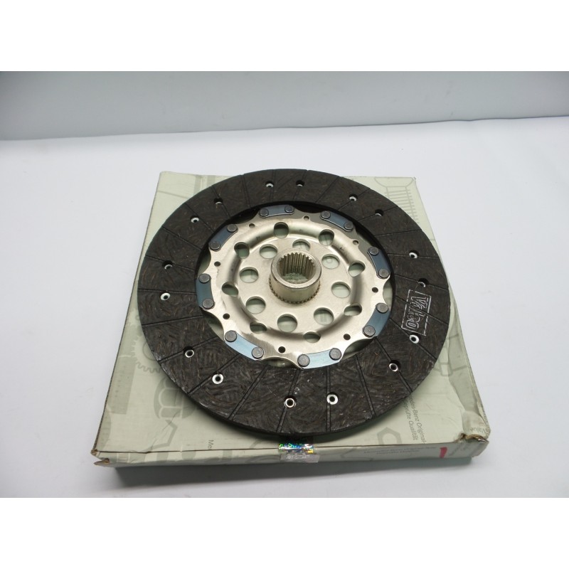 Pièce pour MERCEDES-BENZ - Clutch Disc A0162509203