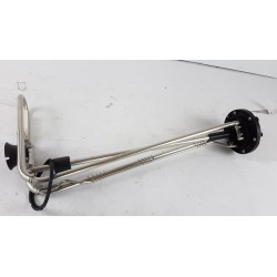 Pièce pour MERCEDES-BENZ - Sender Unit, Fuel Tank A0165426117