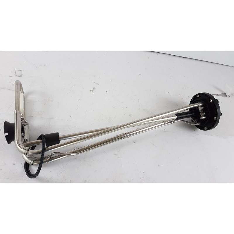 Pièce pour MERCEDES-BENZ - Sender Unit, Fuel Tank A0165426117