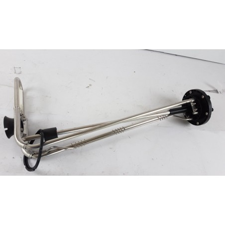 Pièce pour MERCEDES-BENZ - Sender Unit, Fuel Tank A0165426117