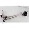 Pièce pour MERCEDES-BENZ - Sender Unit, Fuel Tank A0165426117