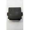 Pièce pour MERCEDES-BENZ - Control Unit A0165459232