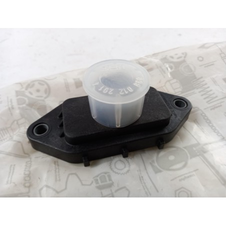 Pièce pour MERCEDES-BENZ - Pressure Switch A0168208210
