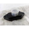 Pièce pour MERCEDES-BENZ - Pressure Switch A0168208210