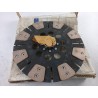 Pièce pour MERCEDES-BENZ - Clutch Disc A0172506503